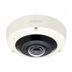 Samsung XNF-8010RV | XNF8010RV | XNF 8010RV 4MP Fisheye Camera